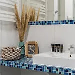 شقة Citystay Haffnera سوبوت