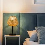 Appartement Citystay Haffnera Sopot