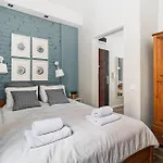Citystay Haffnera