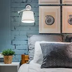 شقة Citystay Haffnera