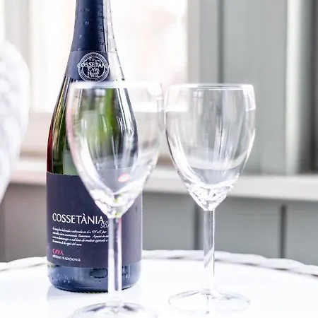 CITYSTAY Villa Haffnera Appartamento Sopot