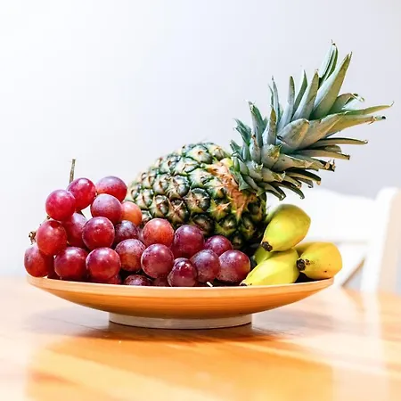 Апартаменти Citystay Villa Haffnera