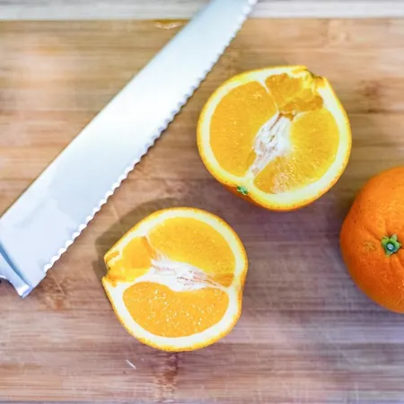 Citystay Villa Haffnera Сопот